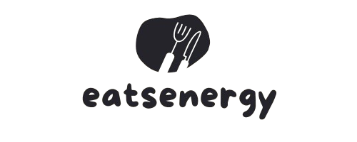 EatsEnergy